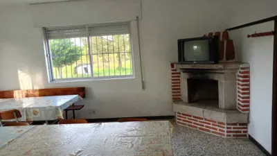 Single-family home in Lu-612, 1 photo 9