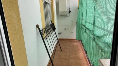 Miniatura 8