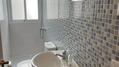 Miniatura 9