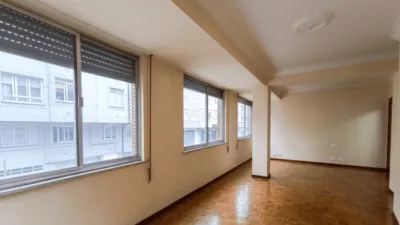 Piso en venta en Calle de Hernán Cortés, 12 - Ansicht 2