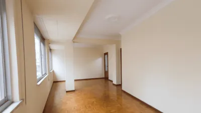Piso en venta en Calle de Hernán Cortés, 12 - Ansicht 3