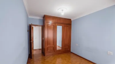 Piso en venta en Calle de Hernán Cortés, 12 - Ansicht 4