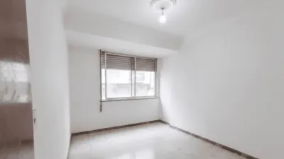 Piso en venta en Calle de Hernán Cortés, 12 - Ansicht 5