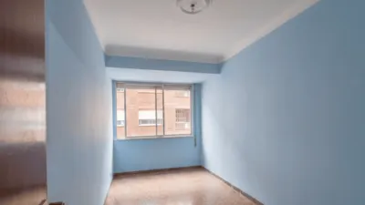 Piso en venta en Calle de Hernán Cortés, 12 - Ansicht 6