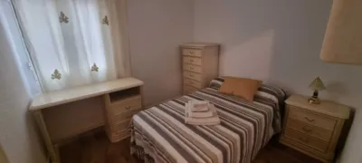 Piso en alquiler en Calle de los Naranjos, 1, Madrigal de La Vera (Madrigal de la Vera) de 0 €<span>/mes</span>