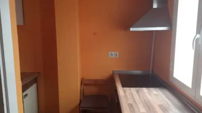 Piso en alquiler en Calle de los Naranjos, 1, Madrigal de La Vera (Madrigal de la Vera) de 0 €<span>/mes</span>