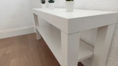 Habitación en alquiler en Carrer de Sant Jordi, 2, El Morell de 260 €<span>/mes</span>
