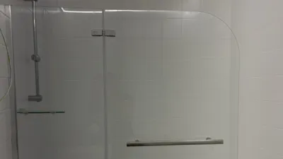 Habitación en alquiler en Plaza del General Primo de Rivera, 5, Centro (Oviedo) de 350 €<span>/mes</span>