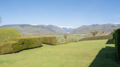 Casa adosada en venta en Camí del Mas Amoretes, 11, Puigcerdà de 410.000 €