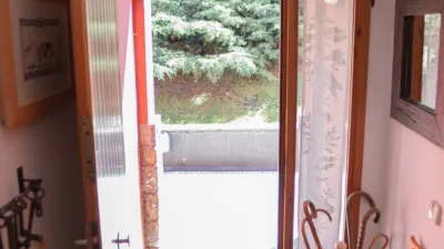 Casa adosada en venta en Camí del Mas Amoretes, 11, Puigcerdà de 410.000 €