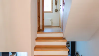 Casa adosada en venta en Camí del Mas Amoretes, 11, Puigcerdà de 410.000 €