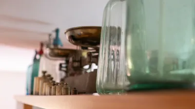 Casa adosada en venta en Camí del Mas Amoretes, 11, Puigcerdà de 410.000 €