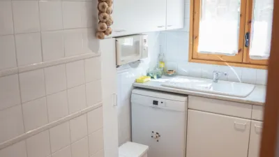 Casa adosada en venta en Camí del Mas Amoretes, 11, Puigcerdà de 410.000 €