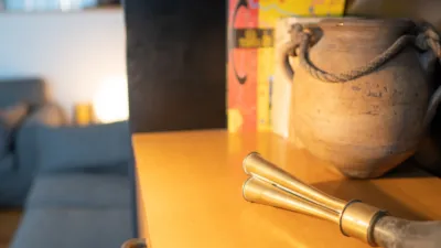 Casa adosada en venta en Camí del Mas Amoretes, 11, Puigcerdà de 410.000 €