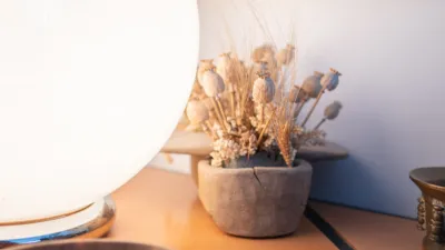 Casa adosada en venta en Camí del Mas Amoretes, 11, Puigcerdà de 410.000 €