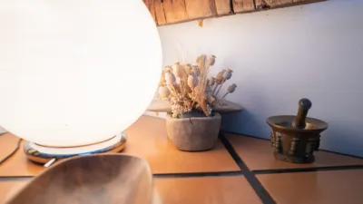 Casa adosada en venta en Camí del Mas Amoretes, 11, Puigcerdà de 410.000 €