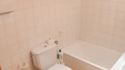 Casa adosada en venta en Camí del Mas Amoretes, 11, Puigcerdà de 410.000 €