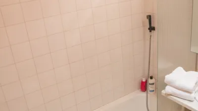 Casa adosada en venta en Camí del Mas Amoretes, 11, Puigcerdà de 410.000 €