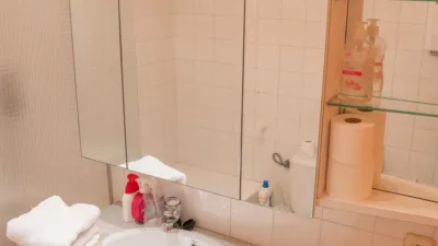 Casa adosada en venta en Camí del Mas Amoretes, 11, Puigcerdà de 410.000 €