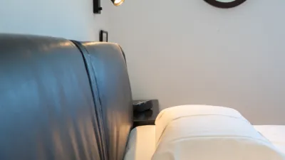 Casa adosada en venta en Camí del Mas Amoretes, 11, Puigcerdà de 410.000 €