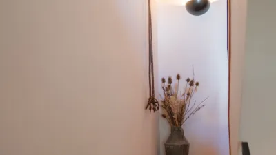 Casa adosada en venta en Camí del Mas Amoretes, 11, Puigcerdà de 410.000 €