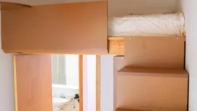 Casa adosada en venta en Camí del Mas Amoretes, 11, Puigcerdà de 410.000 €