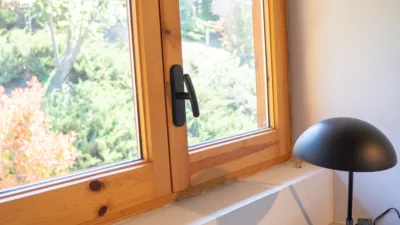 Casa adosada en venta en Camí del Mas Amoretes, 11, Puigcerdà de 410.000 €