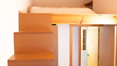 Casa adosada en venta en Camí del Mas Amoretes, 11, Puigcerdà de 410.000 €