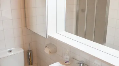 Casa adosada en venta en Camí del Mas Amoretes, 11, Puigcerdà de 410.000 €