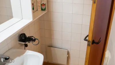 Casa adosada en venta en Camí del Mas Amoretes, 11, Puigcerdà de 410.000 €