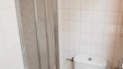 Casa adosada en venta en Camí del Mas Amoretes, 11, Puigcerdà de 410.000 €