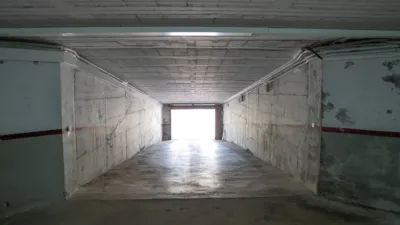 Casa adosada en venta en Camí del Mas Amoretes, 11, Puigcerdà de 410.000 €