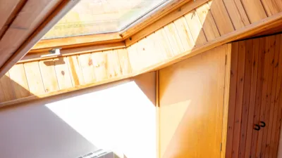 Casa adosada en venta en Camí del Mas Amoretes, 11, Puigcerdà de 410.000 €