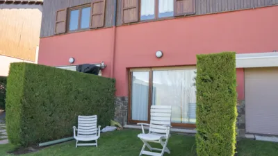 Casa adosada en venta en Camí del Mas Amoretes, 11, Puigcerdà de 410.000 €