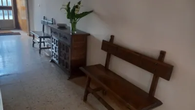 Piso - Vista 4
