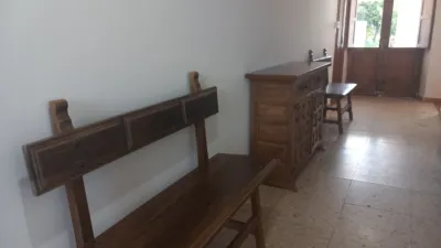 Piso - Vista 5