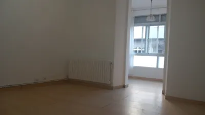 Piso - Más