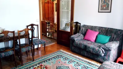 Piso en calle de San Roque, 5 photo 5