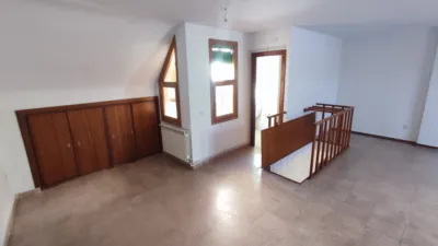 Dúplex en venta en Calle del Puente de Muerte y Vida, 8, Centro (Segovia Capital) de 240.000 €
