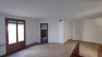 Dúplex en venta en Calle del Puente de Muerte y Vida, 8, Centro (Segovia Capital) de 240.000 €