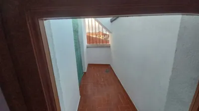 Dúplex en venta en Calle del Puente de Muerte y Vida, 8, Centro (Segovia Capital) de 240.000 €