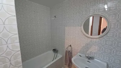 Dúplex en venta en Calle del Puente de Muerte y Vida, 8, Centro (Segovia Capital) de 240.000 €