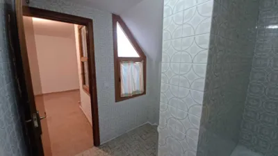 Dúplex en venta en Calle del Puente de Muerte y Vida, 8, Centro (Segovia Capital) de 240.000 €