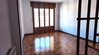 Dúplex en venta en Calle del Puente de Muerte y Vida, 8, Centro (Segovia Capital) de 240.000 €