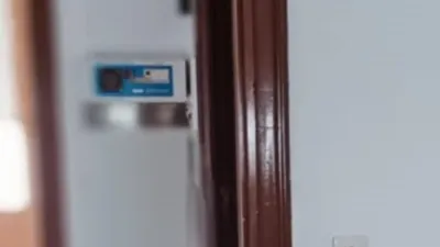 Dúplex en venta en Calle del Puente de Muerte y Vida, 8, Centro (Segovia Capital) de 240.000 €