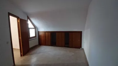 Dúplex en venta en Calle del Puente de Muerte y Vida, 8, Centro (Segovia Capital) de 240.000 €