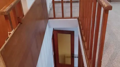 Dúplex en venta en Calle del Puente de Muerte y Vida, 8, Centro (Segovia Capital) de 240.000 €