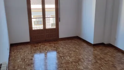 Dúplex en venta en Calle del Puente de Muerte y Vida, 8, Centro (Segovia Capital) de 240.000 €