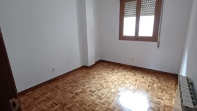 Dúplex en venta en Calle del Puente de Muerte y Vida, 8, Centro (Segovia Capital) de 240.000 €