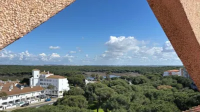Apartment at Calle Playas del Sur, 1 photo 12